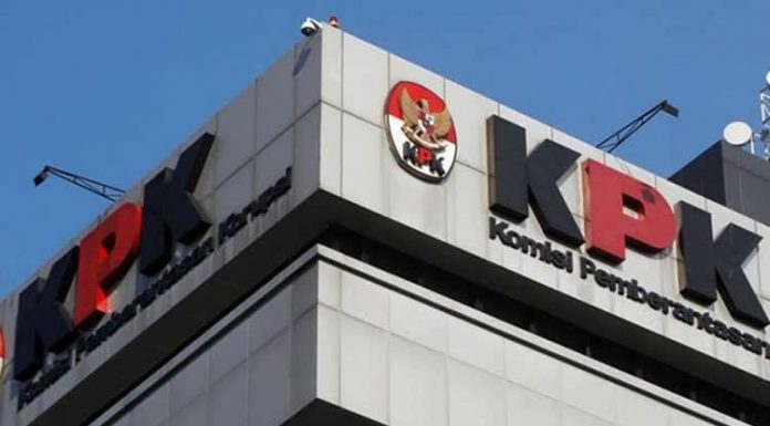 KPK Terbitkan Edaran LHKPN Jika hingga batas waktu kelengkapan tidak dipenuhi, maka KPK akan mengembalikan laporan tersebut dan PN dianggap tidak menyampaikan LHKPN.