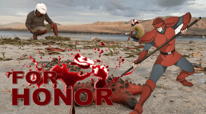 Honor Bupati Tidak Boleh Lebih Dari Angka Yang Ditetapkan Perpres 33 Jika Bupati Sunur menggunakan diskresi dalam menetapkan honorarium Bupati Lembata, maka dasar hukumnya harus sesuai dengan peraturan perundang-undangan yang berlaku.