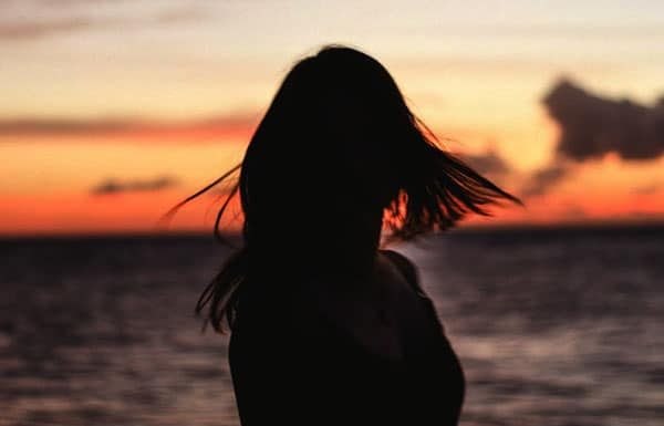 Sudah Waktunya Perempuan Jadi Pemimpin Sikka? Kaum perempuan harus menyadari bahwa sesungguhnya memiliki daya tawar (bargaining power) yang potensial dalam pilkada.