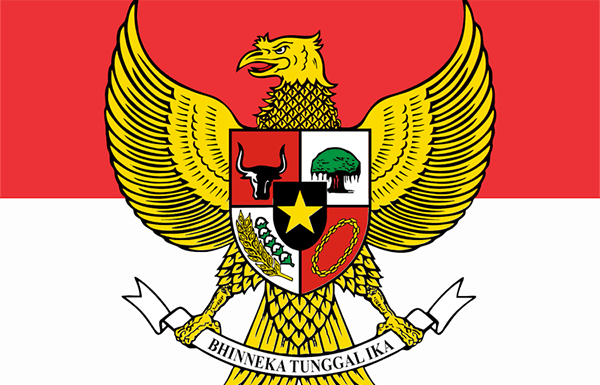 Kasus Pembubaran Pembacaan Teks Pancasila Mulai Disidangkan di PTUN Kupang Paulus Sinakai Saba dinonjobkan dari jabatannya karena memimpin apel di Kantor Budpar Lembata , dan saat apel memasuki tahap pembacaan teks pancasila, sila yang ke 5, tiba-tiba apel dibubarkan oleh Apol Mayan.
