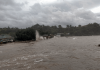 BMKG: Tiga Hari Kedepan NTT Masih Hujan dan Berpotensi Banjir Bandang BMKG mengumumkan status waspada terhadap potensi angin kencang di hampir seluruh wilayah NTT, terutama di wilayah yang berada di sekitar pusat tekanan rendah seperti Kota Kupang, Kabupaten Kupang, Rote Nado, Sabu Raijua, dan sebagian Pulau Sumba.