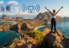 Telkom dan Kominfo Kembangkan Jaringan Pariwisata dari Labuan Bajo Hingga Alor Labuan Bajo didahulukan mendapat layanan 5G karena Labuan Bajo merupakan Destinasi Wisata Super Prioritas di Indonesia saat ini.