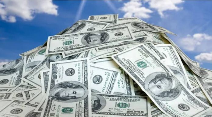 Alasan AS Dukung Israel Dengan Miliaran Dolar Dukungan ini sebagai bagian dari perjanjian yang ditandatangani oleh mantan Presiden AS, Barack Obama pada tahun 2016 untuk paket keseluruhan bantuan militer senilai US$ 38 miliar atau Rp 532 triliun selama dekade 2017-2028.