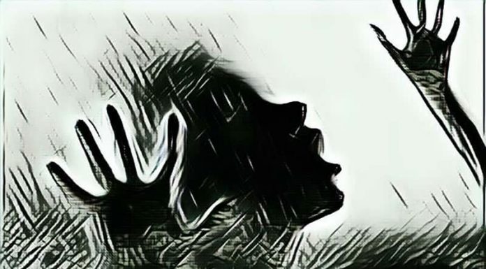 Cerita Duka Ibu Muda, Mulanya Dilaporkan Bunuh Diri, Ternyata Dibunuh Penetapan status tersangka terhadap Gie adalah berdasarkan bukti dan keterangan yang dikantongi polisi. Sementara motif pembunuhannya masih dalam penyelidikan polisi.