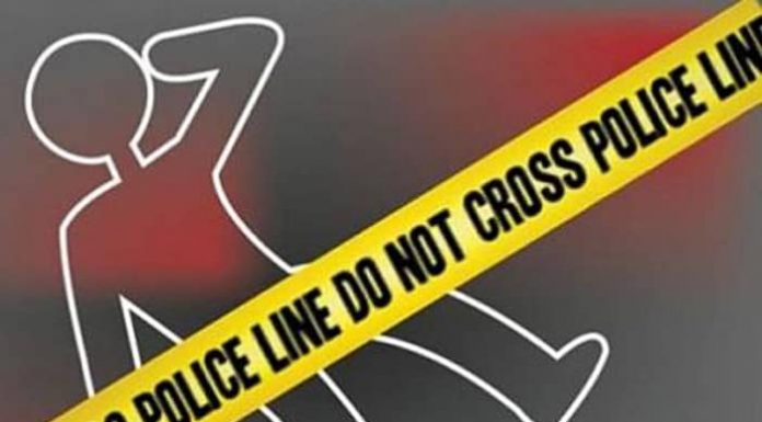 Pria 31 Tahun Dibunuh Karena Kedapatan Tidur Dengan Istri Teman Kasus yang diduga dilatari cinta segitiga ini sedang ditangani Polres Rore Ndao.
