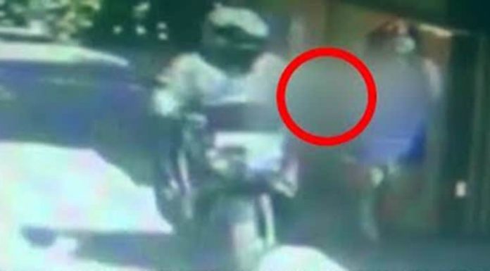 Buntuti Korban Lalu Remas Payudara, Pria asal Molut TTS Ini Akhirnya Mendekam di Sel Pelaku dikenai Pasal 289 subsider Pasal 281 KUHP yaitu perbuatan pencabulan dengan ancaman hukuman penjara selama 9 tahun.