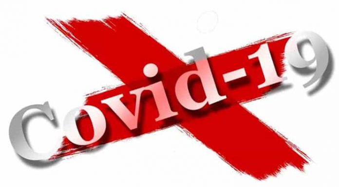 Istri Bupati Lembata Ngaku Suminya Sehat, Eman : Jangan Menghindar dari Polisi Pasca Sunur dikabarkan positif corona berdasarkan rapid antigen pada Minggu (4/7/21), seluruh ASN di Lembata diwajibkan rapid antigen.