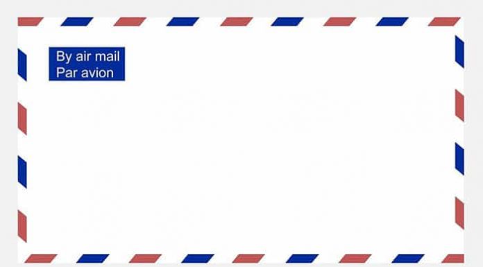 Surat dari Australia Untuk Wabup Thomas Ola Langoday Kultur politik ketakutan (dan penakutan) dan penjilatan yang telah melemahkan kerja akal sehat perlu segera dieliminir dalam eksekutif, juga dalam legislatif.