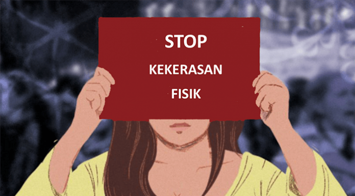 Satgas Penjemput Pasien Covid Nyaris Dibunuh Warga Bupati Sikka, Fransiskus Roberto Diogo, yang baru mendengar kejadian tersebut, tampak kaget. Ia berharap jajarannya, termasuk Satgas Covid-19 lebih banyak memberi edukasi kepada masyarakat agar kejadian yang sama tidak terulang lagi.