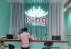 Yuk… Cegah Kanker Penis Dengan Sunat, Promo King Care Sampai 1 Januari 2022 Klinik King Care Kupang