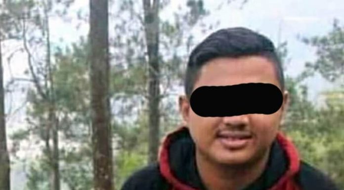 Mabes Polri Kirim Tim Bantuan Selesaikan Kasus Astrid an Lael Randy