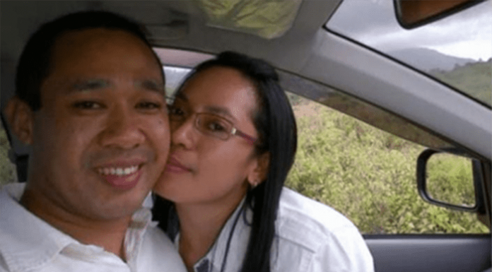 Bupati Belu Tepis Informasi Sekda Selingkuh Johanes Andes Prihatin dan IB.
