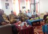 Bupati Lembata Penuhi Permintaan Warga Mirekpuka Mirekpuka Lamaheku Lerek lembata