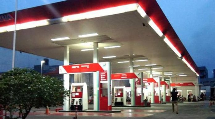 Harga Pertalite dan Pertamax Per 20 Mei 2022 Untuk harga Pertamax di seluruh SPBU berbeda-beda tergantung wilayah, sementara harga Pertalite di seluruh SPBU sama, yakni Rp 7.650 per liter.