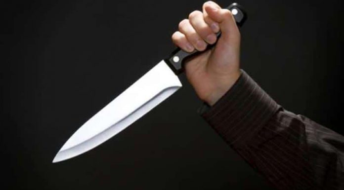 Pengantin Ditikam Saat Pesta Pengantin di Kupang Ditikam