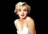 Misteri kematian Marilyn Monroe Setelah 60 tahun Marilyn Monroe