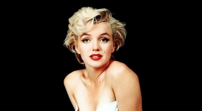 Misteri kematian Marilyn Monroe Setelah 60 tahun Marilyn Monroe