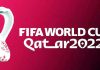 Jadwal Lengkap Piala Dunia Qatar 2022 Qatar versus Ekuador di laga pembuka piala dunia 2022