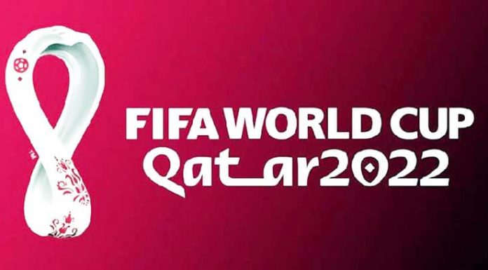 Jadwal Lengkap Piala Dunia Qatar 2022 Qatar versus Ekuador di laga pembuka piala dunia 2022
