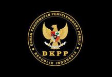 Besok, DKPP Periksa Ketua dan Anggota KPU Malaka