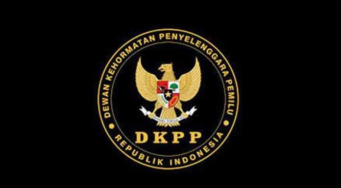 Besok, DKPP Periksa Ketua dan Anggota KPU Malaka