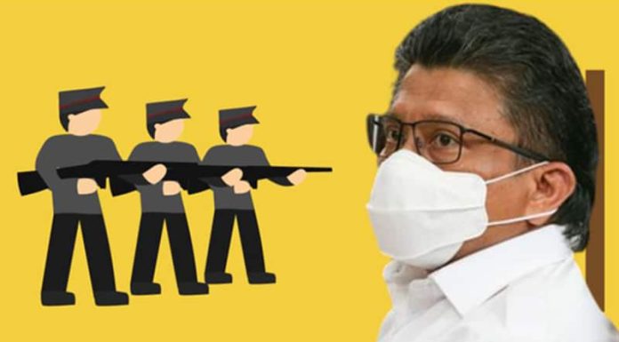 Ajaran Katolik dan Hukuman Mati