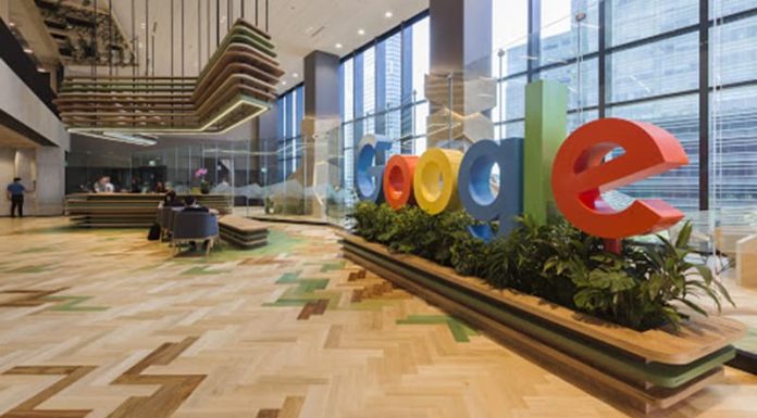 1 Desember Google Hapus Akun Gmail, Baca Cara Agar Tetap Aman