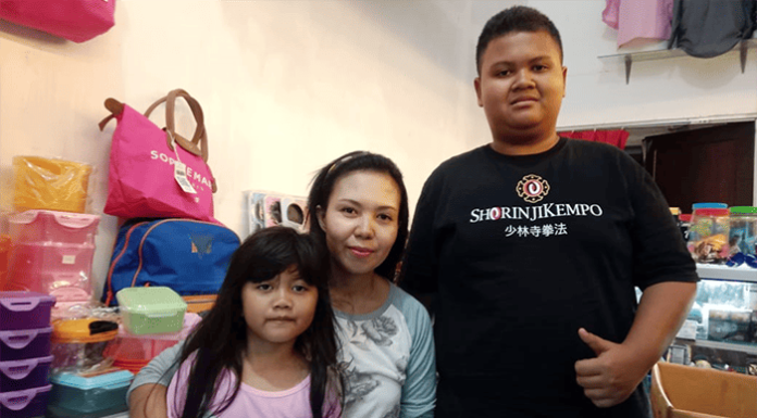 Keluhan Nasabah: Kredit Sudah Lunas, Tapi BRI Tahan Sertifikat Tanah Nina