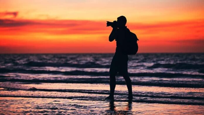 fotografer pantai kupang fotografer pantai