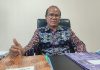 Pendaftaran CPNS Pemprov NTT Mulai 20 Agustus Yosef Rasi, S.Sos, MM