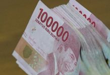 BPK RI Temukan Kelebihan Bayar Perjalanan Dinas di Pemkab Belu