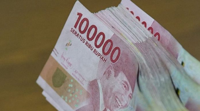 BPK RI Temukan Kelebihan Bayar Perjalanan Dinas di Pemkab Belu