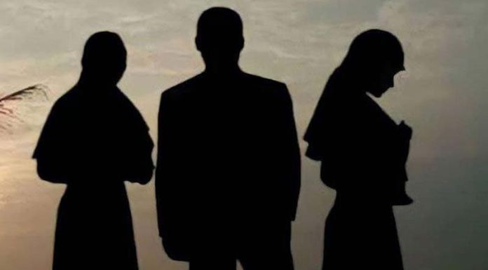 Auditor BRI Bajawa Hamili Stafnya, Trending di Nagekeo