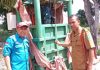 Fasilitas Daur Ulang Sampah Mubazir, APH Diminta Selidiki Mesin Daur Ulang Sampah di Boawae