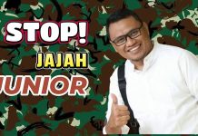 Cegah Kekerasan, Pengawasan di Barak Militer Perlu Diperketat