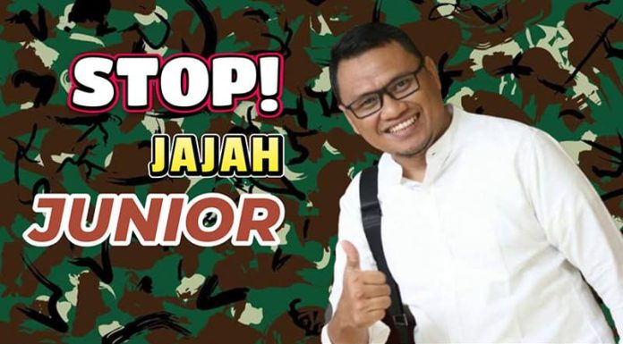 Cegah Kekerasan, Pengawasan di Barak Militer Perlu Diperketat