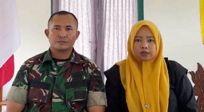 Setelah Fitnah Prada Lucky LGBTQ, Pemilik Akun Nafa Arsana Minta Maaf Nafa Arsana