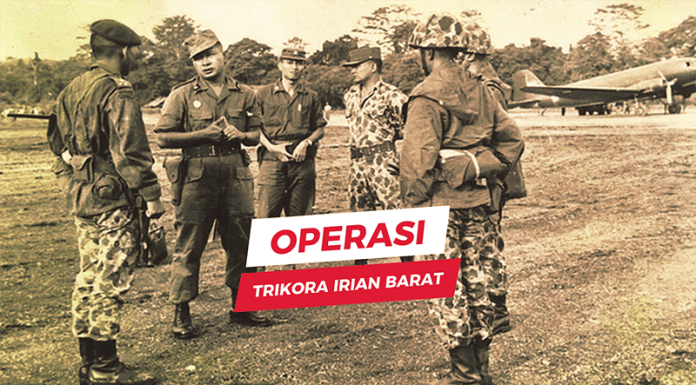 Presiden Beri Penghargaan Untuk Putra NTT Yang Pernah Jadi Dokter Militer