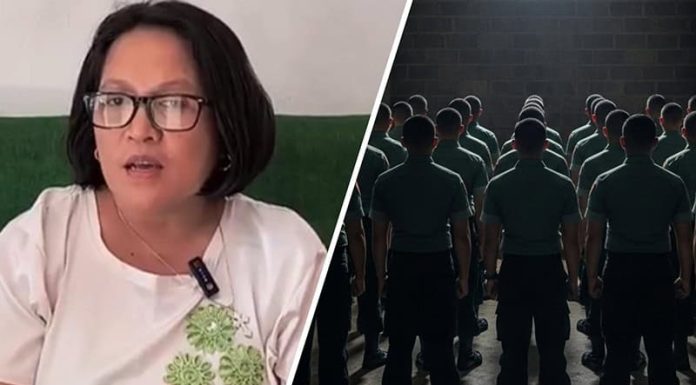 Pelaku Aniaya Prada Lucky terdiri dari Tiga Perwira dan 19 Prajurit