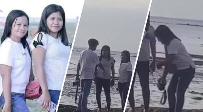 Ngaku Punya Mobil Banyak, Tapi Tak Mampu Bayar Foto Rp 20 Ribu