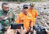 Pencarian Korban Banjir Bandang Dihentikan, Keluarga Ikhlas