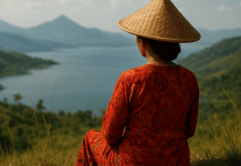 Derita Ana: Dari Chat Utang Hingga Dipaksa Layani Napsu Dua Pria