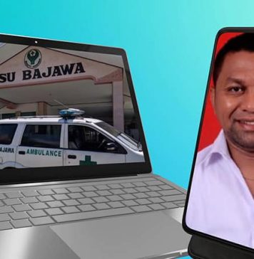 Polisi Lidik Kematian Bripka Maksi, RDP Hanya Formalitas