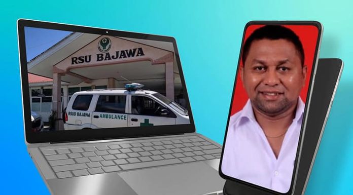 Polisi Lidik Kematian Bripka Maksi, RDP Hanya Formalitas