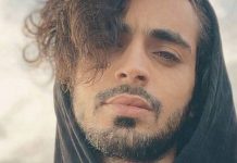 “Agen Mossad” Digantung, PBB Didesak Turun Tangan Erfan Kiani