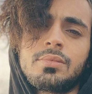 “Agen Mossad” Digantung, PBB Didesak Turun Tangan Erfan Kiani