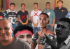 Benang Kusut Relasi Keluarga di Balik Tewasnya Nus Kei Polisi kini dihadapkan pada pekerjaan besar: mengurai apakah ini kejahatan individual atau bagian dari konflik terorganisir yang lebih luas.