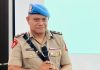 Propam Polresta Kupang “Kunci” KH! Kasus Melebar ke Pidana Kasi Propam Polresta Kupang Kota IPDA Frumentius Donatus Jawa Sadipun, S.H.