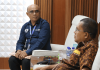 Kupang Diserbu Turis, Gubernur Warning Keras: Taksi-Ojek Nakal Lebih Baik Minggir