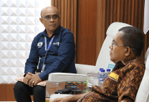 Kupang Diserbu Turis, Gubernur Warning Keras: Taksi-Ojek Nakal Lebih Baik Minggir